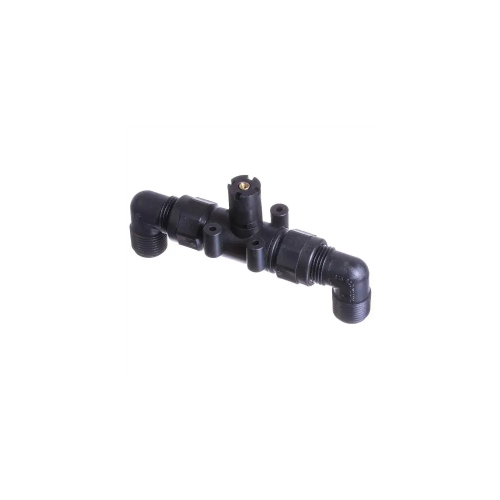 Two Way Diverter Valve For Nautilus Panels - BBM94136